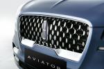 Lincoln Aviator Grand Touring 2019 года (CN)